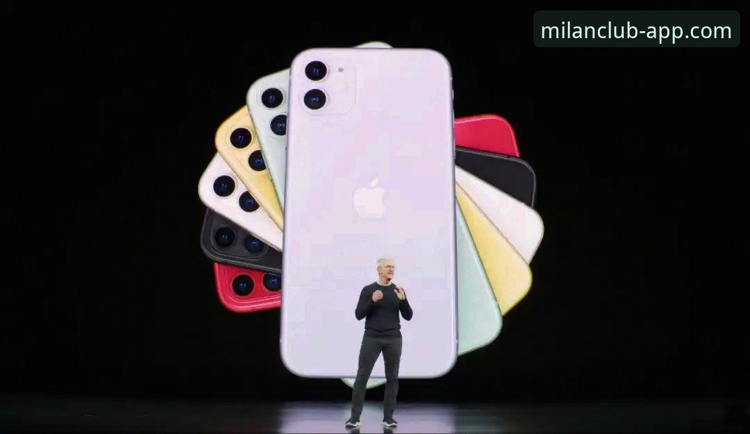 为什么万众瞩目的欧美杯会突然取消？资深用户带你复盘事件始末