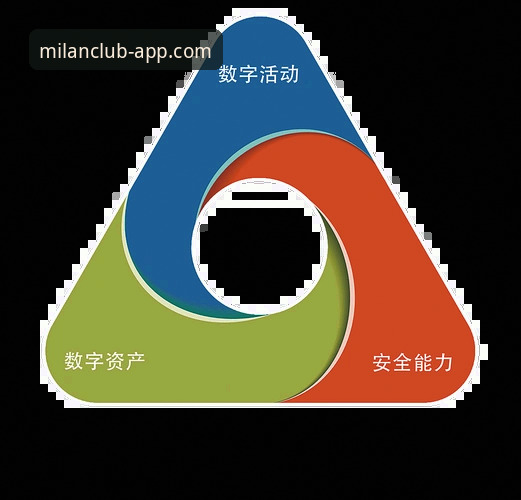 3个关键维度解析米兰2024最新版本：从数据验证到安全升级的完整指南