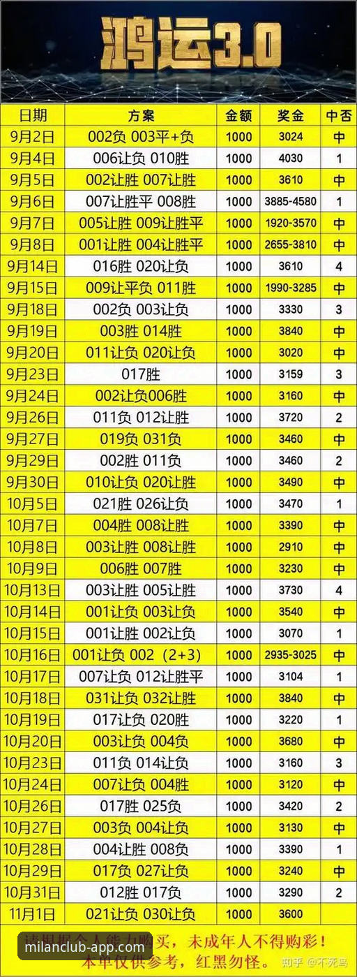 米兰体育平台官方正版APP下载与安装深度评测：从新手到罗森内里的完整指南